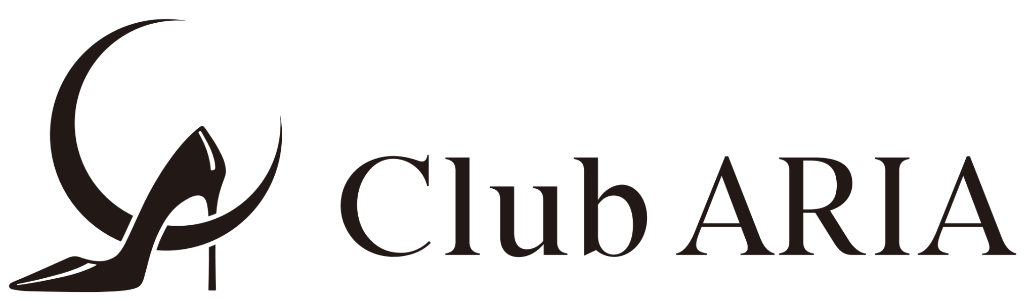 Club ARIA
